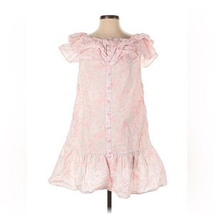 Women’s Lisa Marie Fernandez Dress Size XS